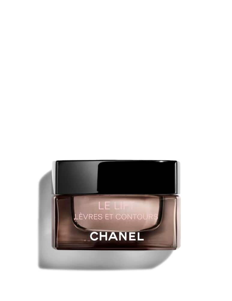 CHANEL LE LIFT Soin Lèvres Et Contours - immagine 1 CHANEL LE LIFT Soin Lèvres Et Contours - immagine 1