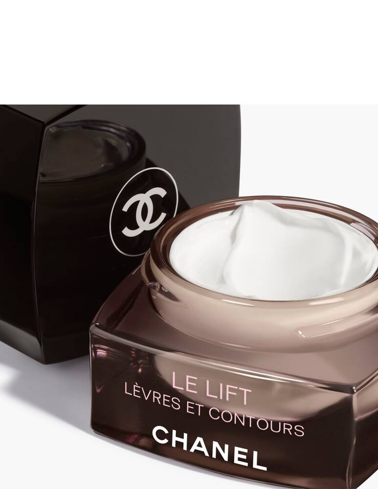 rinascente CHANEL LE LIFT Lip And Contour Care