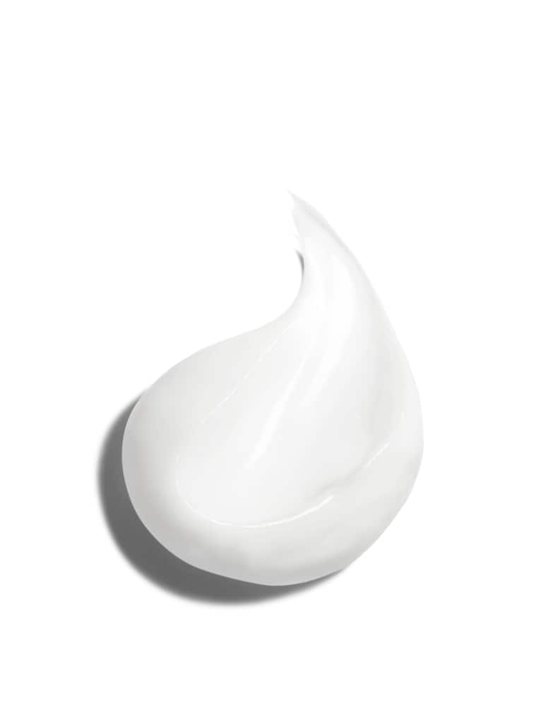 CHANEL LE LIFT Soin Lèvres Et Contours - immagine 3 CHANEL LE LIFT Soin Lèvres Et Contours - immagine 3