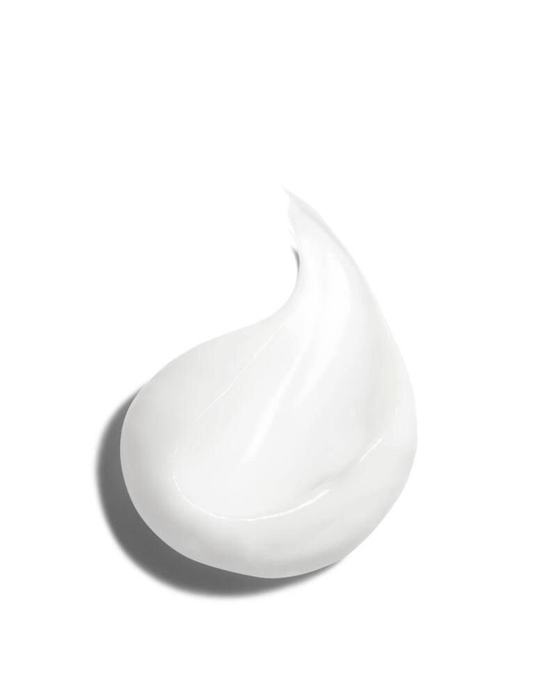 rinascente CHANEL LE LIFT Lip And Contour Care