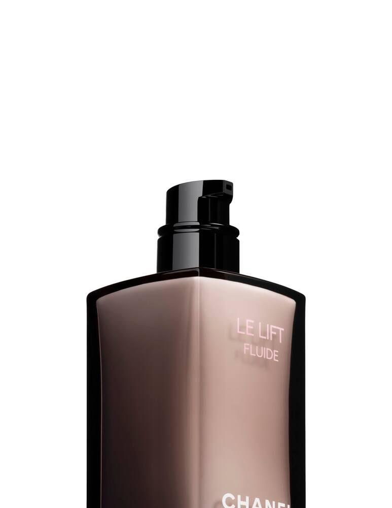 rinascente CHANEL LE LIFT FLUID