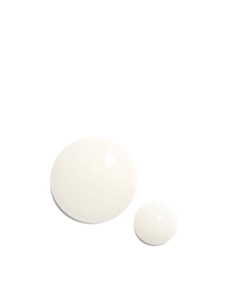 rinascente CHANEL LE LIFT FLUID