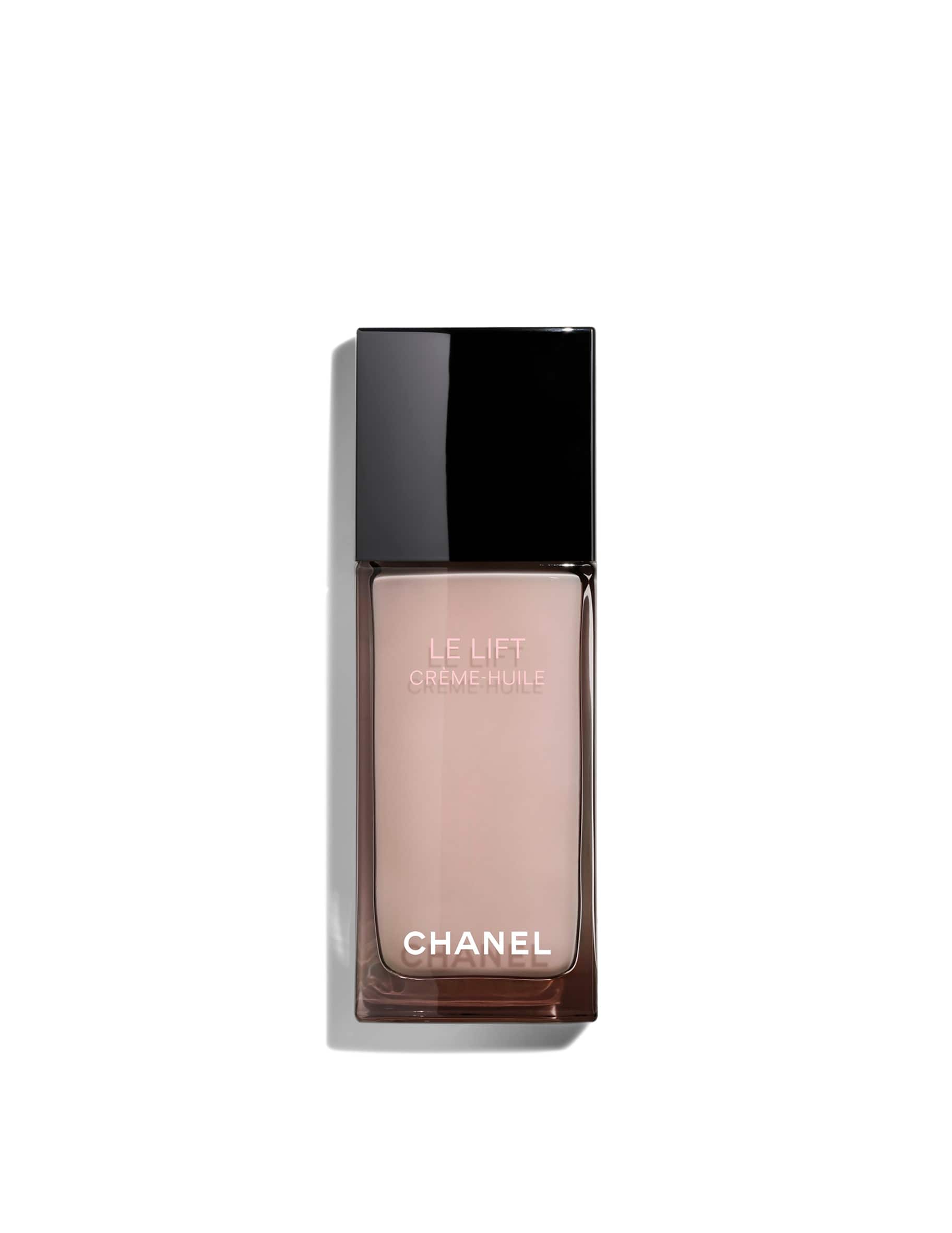 Acquista CHANEL SUBLIMAGE LA CRÈME TEXTURE UNIVERSELLE su Rinascente