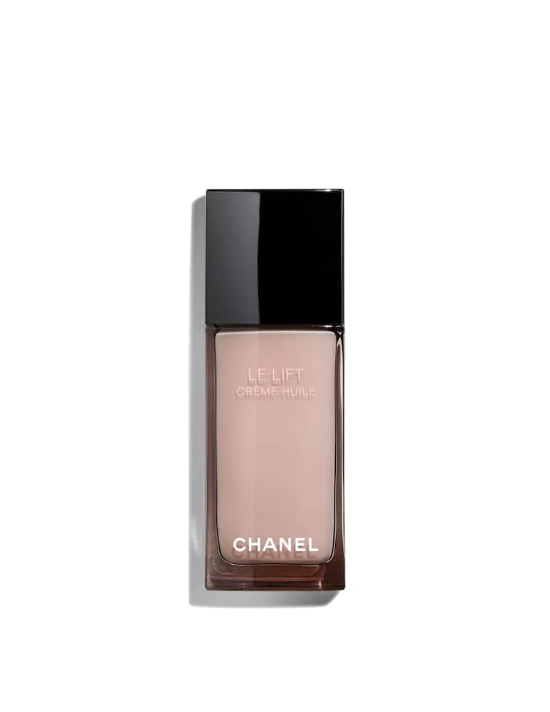 CHANEL LE LIFT Oil-In-Cream - picture 1