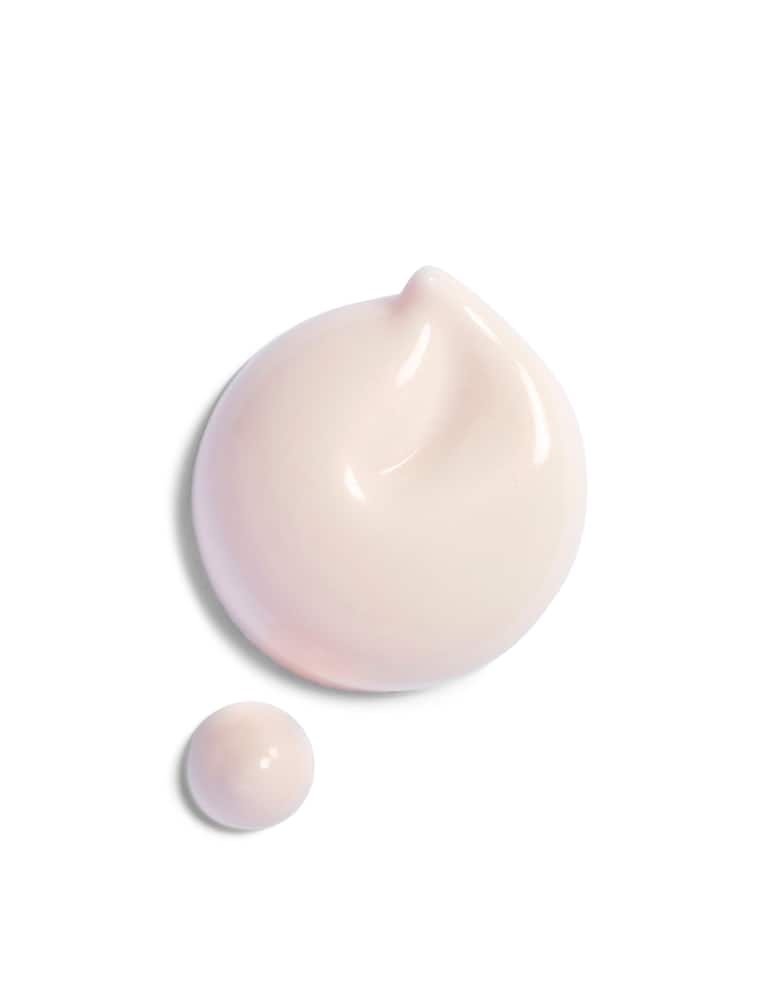 CHANEL LE LIFT Oil-In-Cream - picture 3