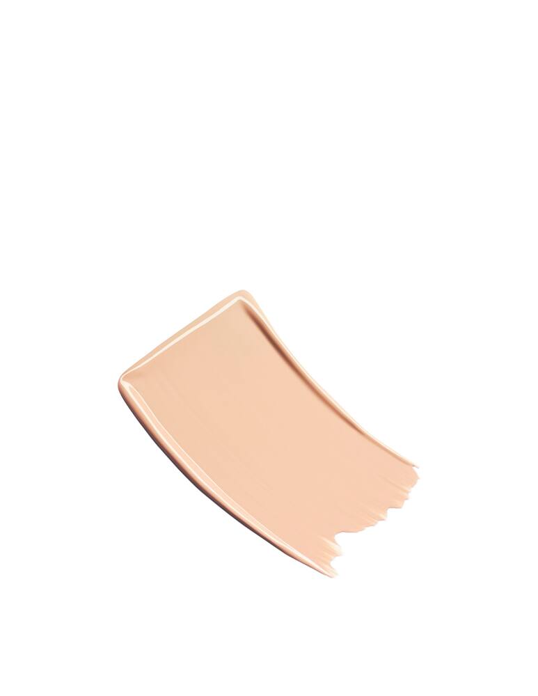 rinascente CHANEL CC CREAM