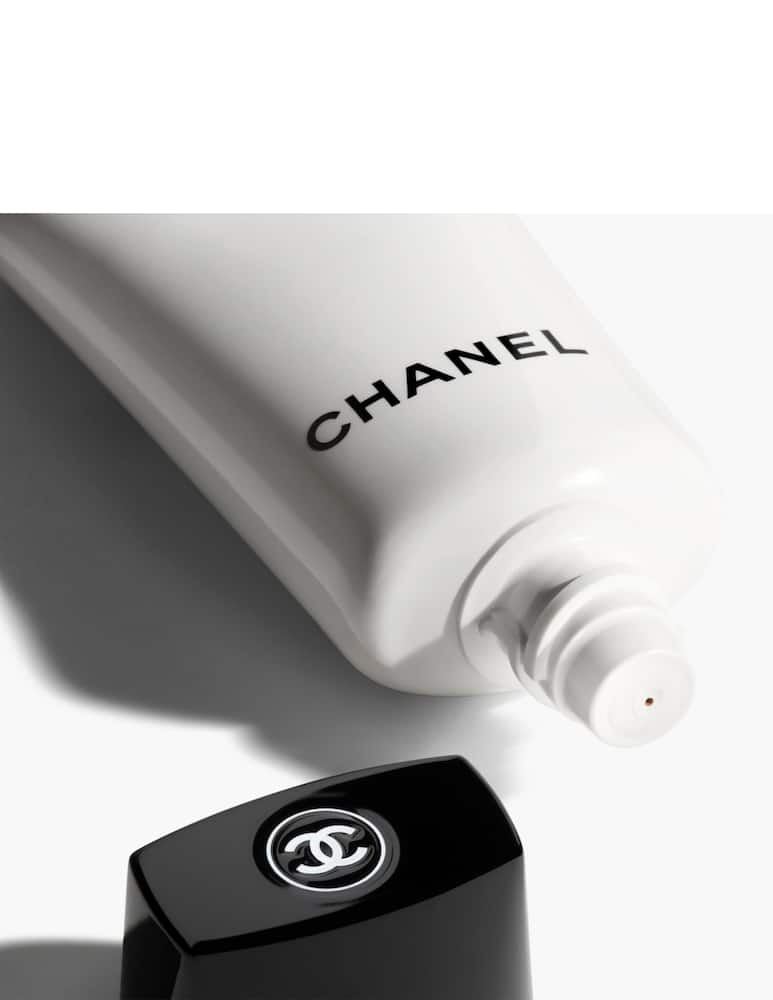 rinascente CHANEL CC CREAM