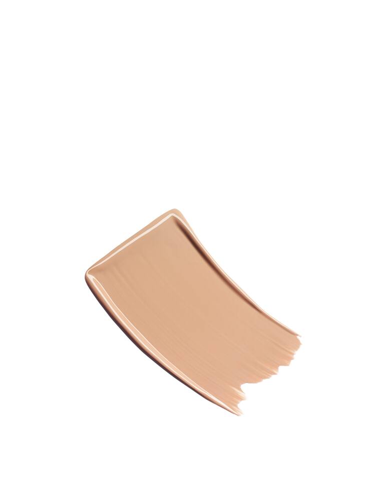 rinascente CHANEL CC CREAM