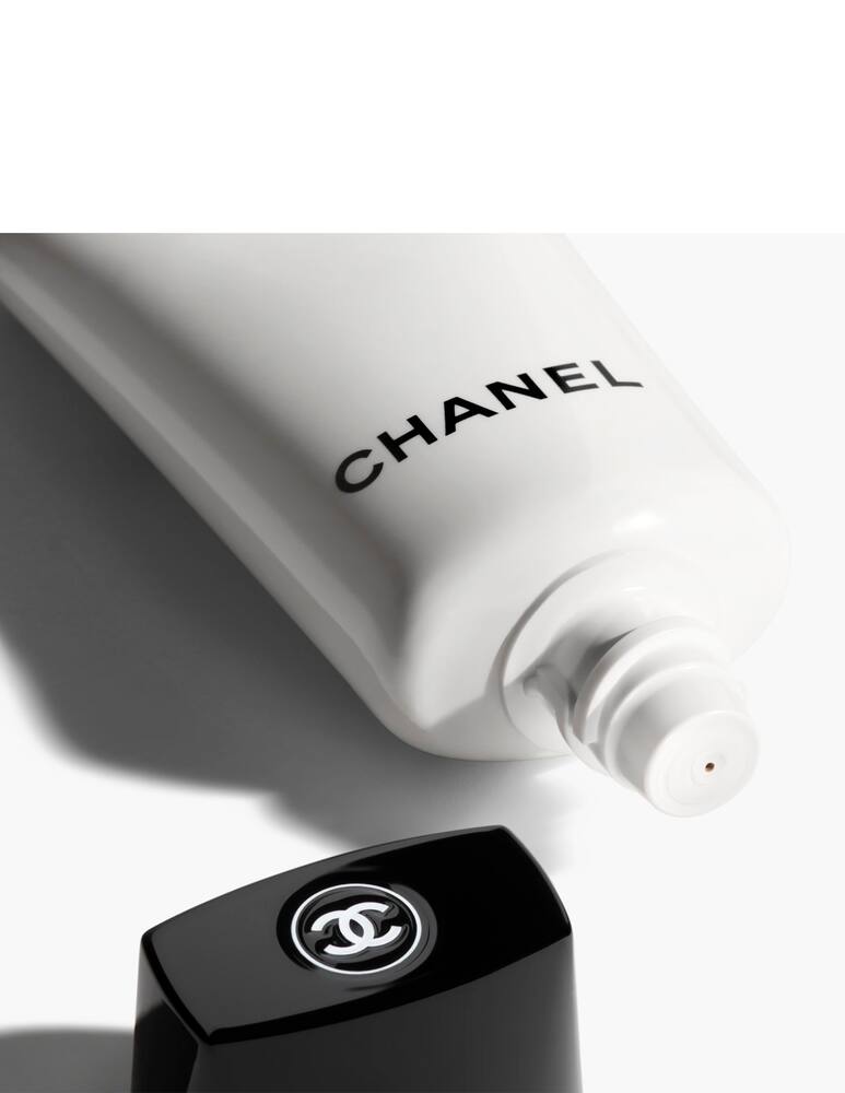 rinascente CHANEL CC CREAM