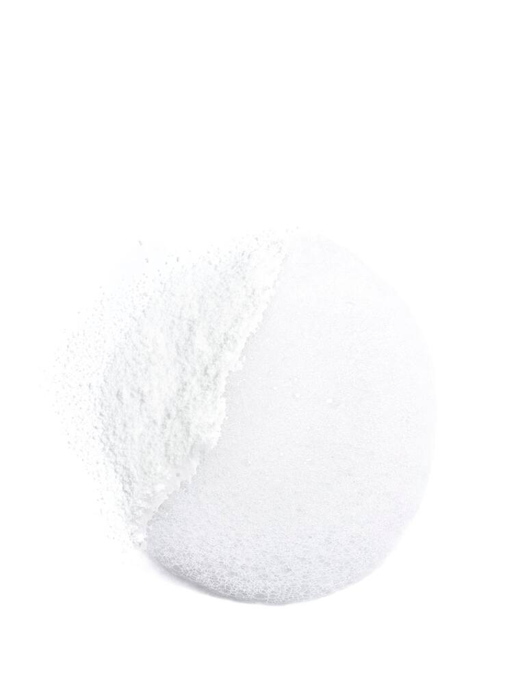 rinascente CHANEL N°1 DE CHANEL Powder-To-Foam Cleanser