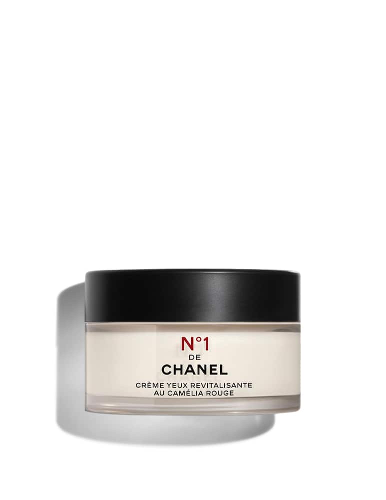 CHANEL N°1 DE CHANEL Crema Occhi Rivitalizzante - immagine 1 CHANEL N°1 DE CHANEL Crema Occhi Rivitalizzante - immagine 1