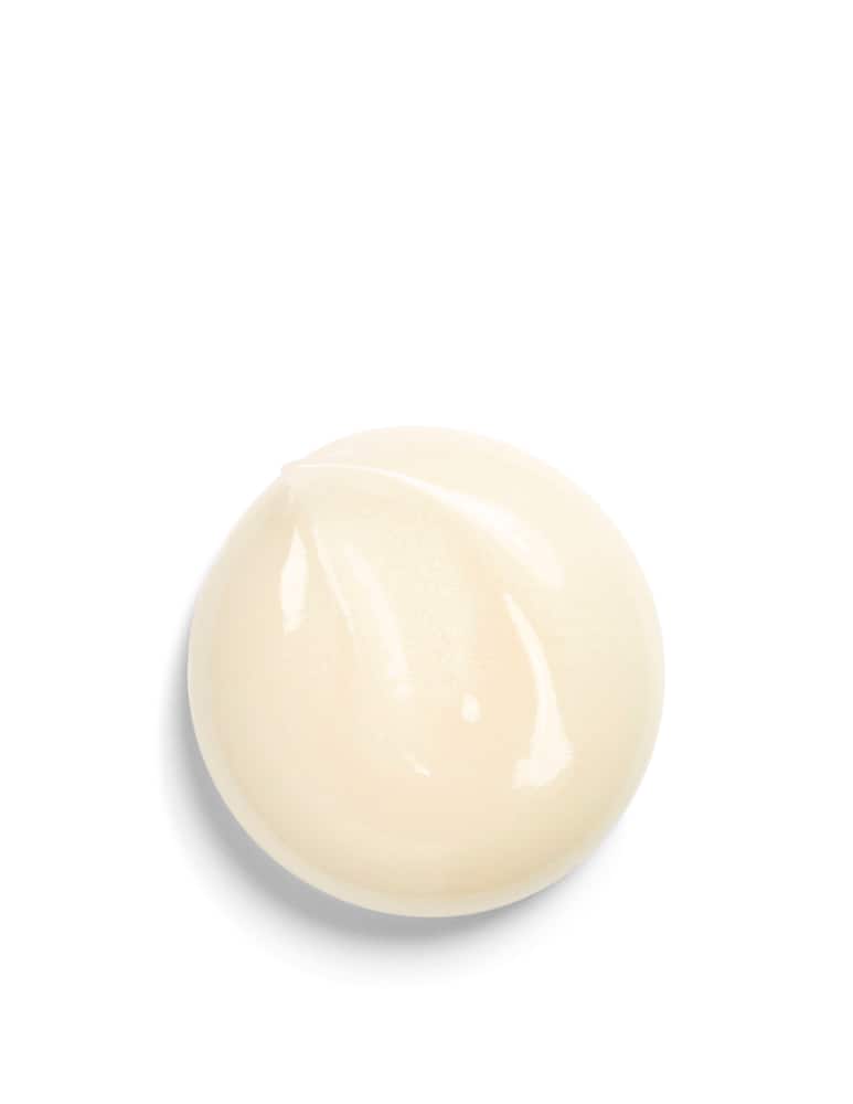 CHANEL N°1 DE CHANEL Crema Occhi Rivitalizzante - immagine 3 CHANEL N°1 DE CHANEL Crema Occhi Rivitalizzante - immagine 3