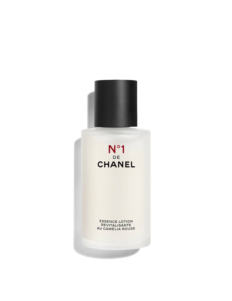 rinascente CHANEL N°1 DE CHANEL Revitalizing Essence Lotion