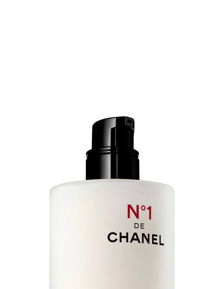 rinascente CHANEL N°1 DE CHANEL Revitalizing Essence Lotion