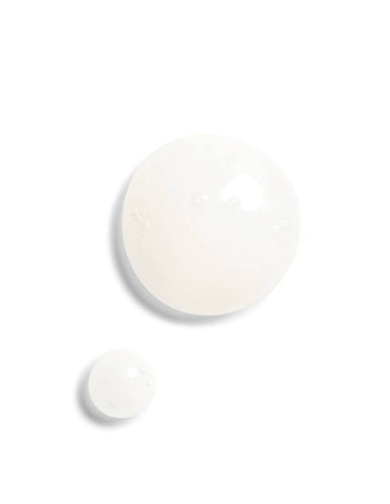 rinascente CHANEL N°1 DE CHANEL Revitalizing Essence Lotion