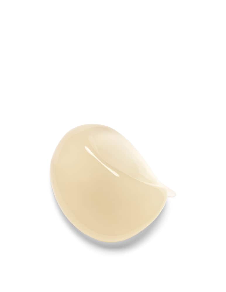 CHANEL N°1 DE CHANEL Revitalizing Mask - picture 3 CHANEL N°1 DE CHANEL Revitalizing Mask - picture 3