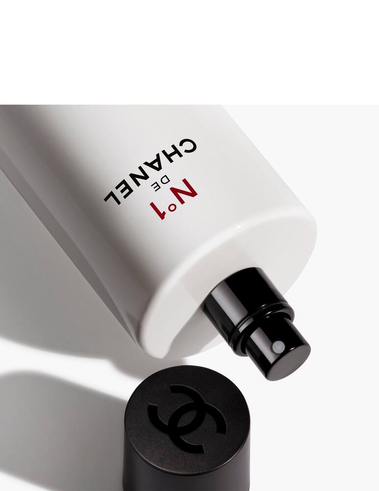 rinascente CHANEL N°1 DE CHANEL BRUME Siero Corpo