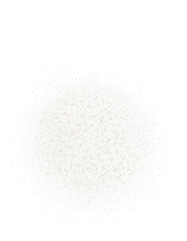 rinascente CHANEL N°1 DE CHANEL BRUME Siero Corpo