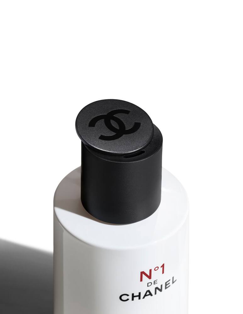 rinascente CHANEL N°1 DE CHANEL Revitalizing Lotion