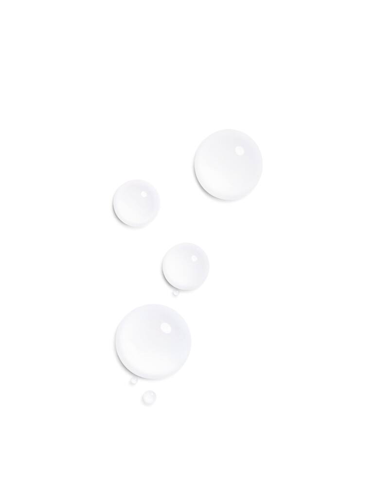 rinascente CHANEL N°1 DE CHANEL Revitalizing Lotion