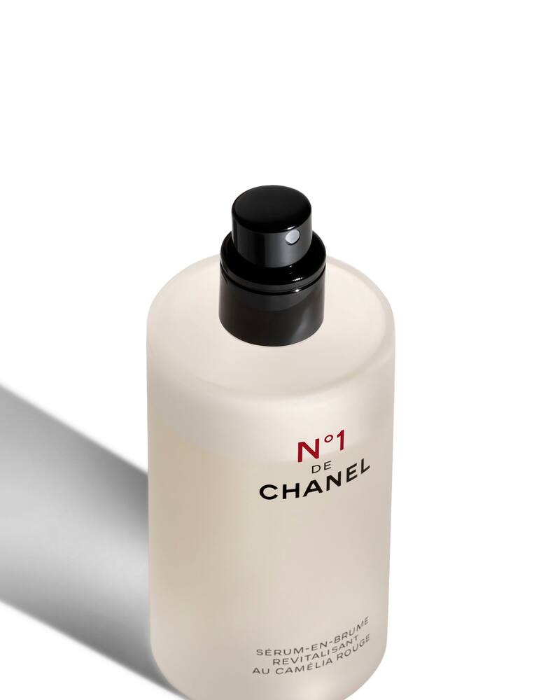 rinascente CHANEL N°1 DE CHANEL Siero Brume Rivitalizzante