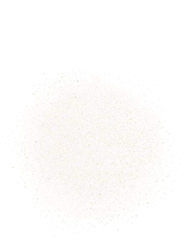 rinascente CHANEL N°1 DE CHANEL Siero Brume Rivitalizzante