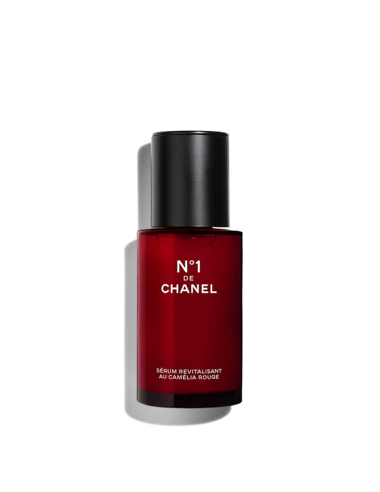 CHANEL N°1 DE CHANEL Siero Rivitalizzante - immagine 1 CHANEL N°1 DE CHANEL Siero Rivitalizzante - immagine 1