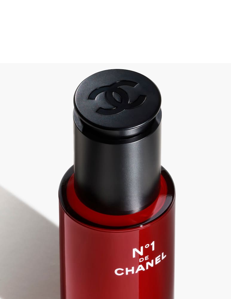 CHANEL N°1 DE CHANEL Siero Rivitalizzante - immagine 3 CHANEL N°1 DE CHANEL Siero Rivitalizzante - immagine 3