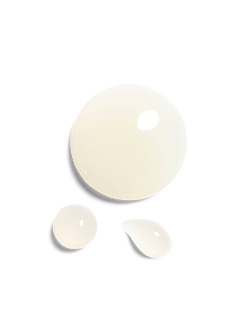 rinascente CHANEL N°1 DE CHANEL Siero Rivitalizzante