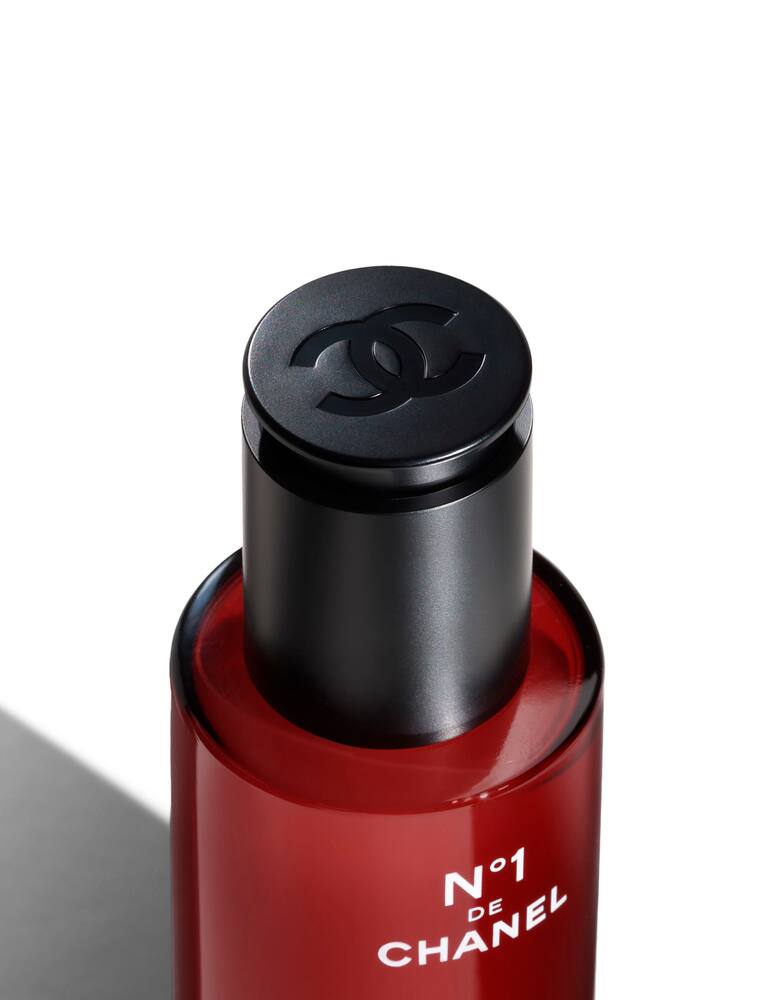 rinascente CHANEL N°1 DE CHANEL Revitalizing Serum