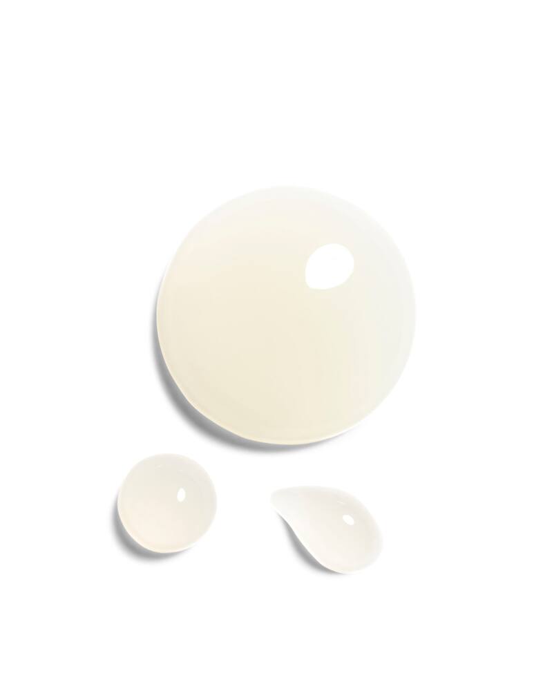 rinascente CHANEL N°1 DE CHANEL Revitalizing Serum