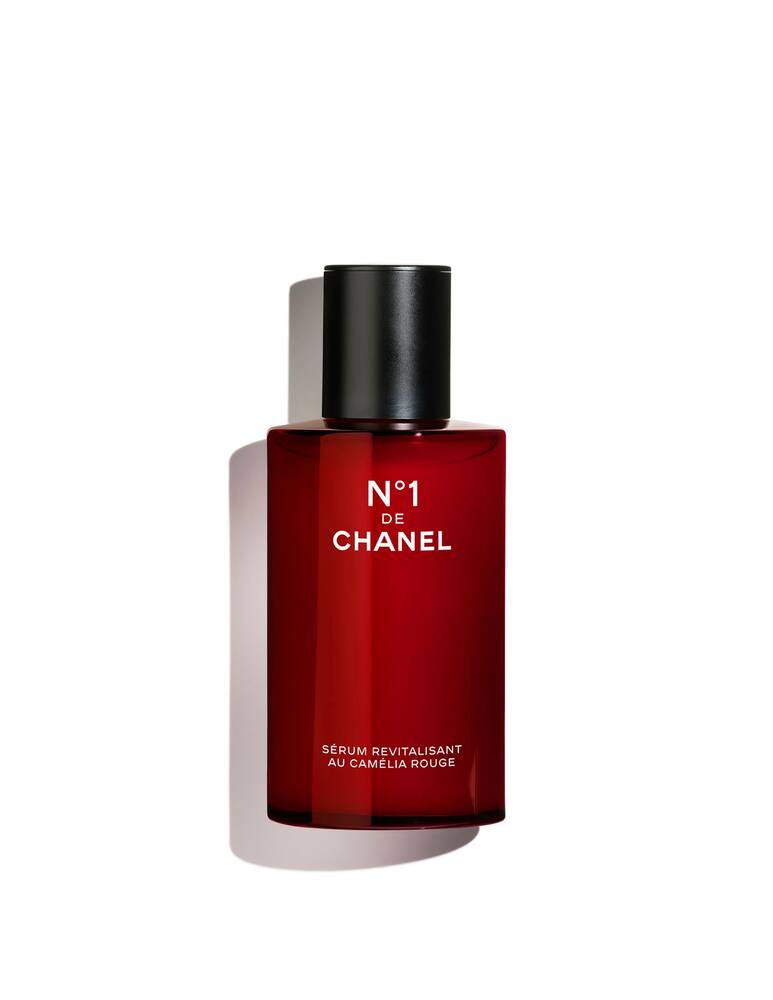 rinascente CHANEL N°1 DE CHANEL Revitalizing Serum