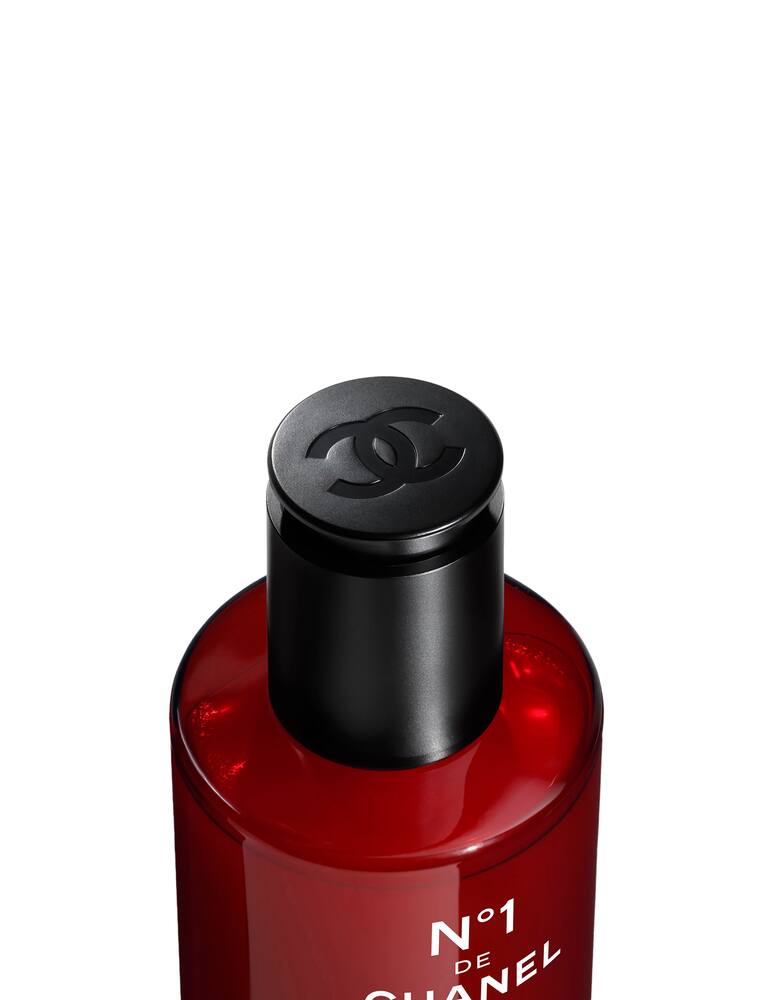 rinascente CHANEL N°1 DE CHANEL Revitalizing Serum
