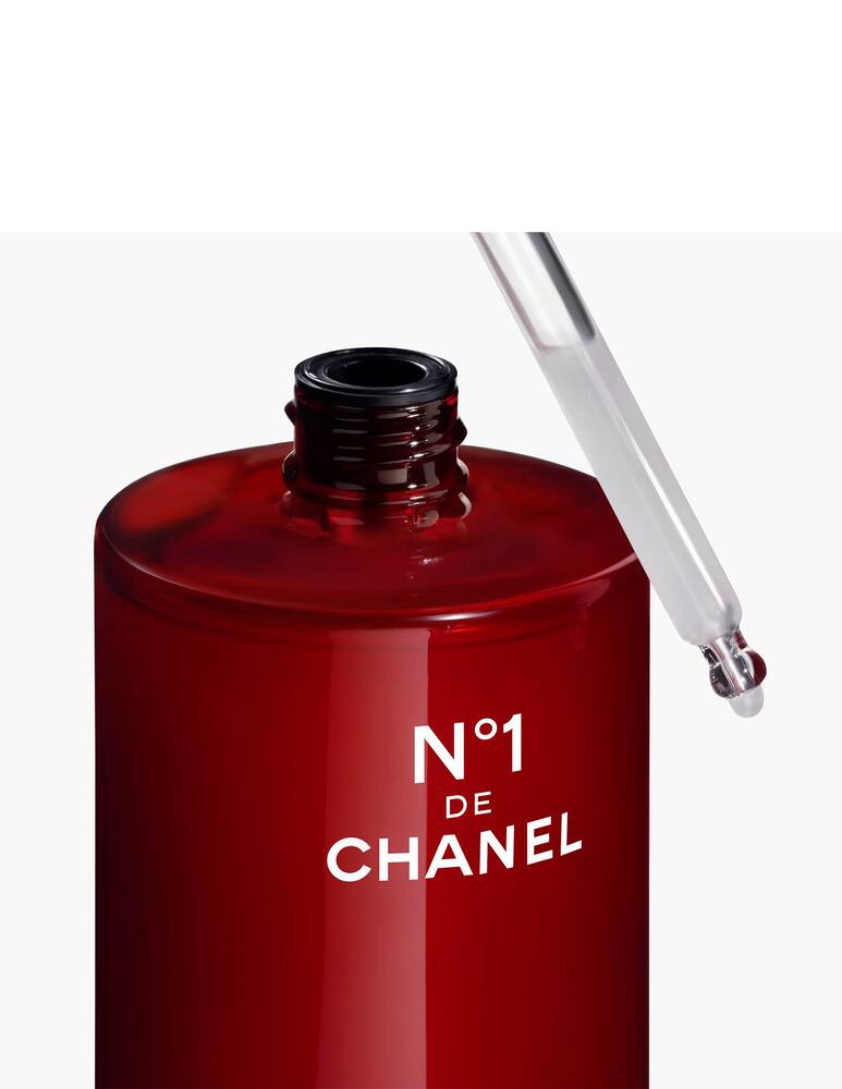 rinascente CHANEL N°1 DE CHANEL Revitalizing Serum