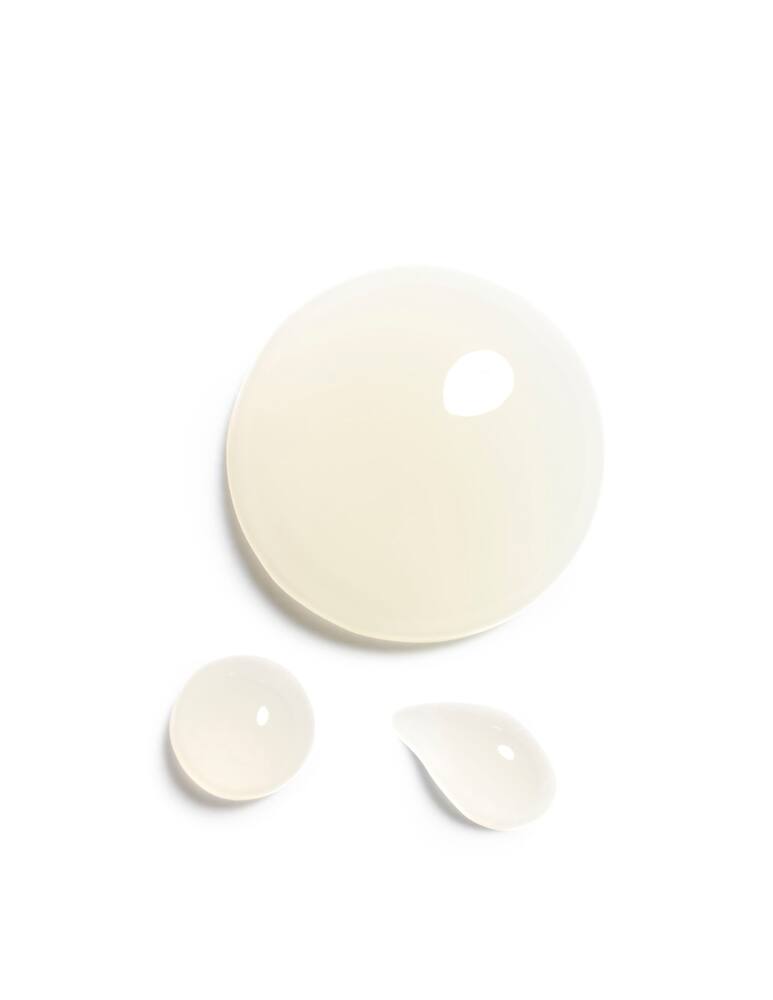 rinascente CHANEL N°1 DE CHANEL Revitalizing Serum