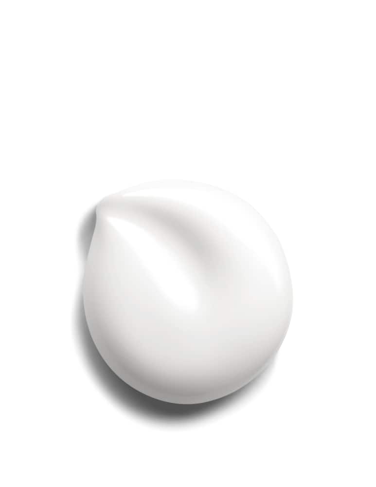 CHANEL LA SOLUTION 10 DE CHANEL Sensitive Skin Cream - picture 3 CHANEL LA SOLUTION 10 DE CHANEL Sensitive Skin Cream - picture 3