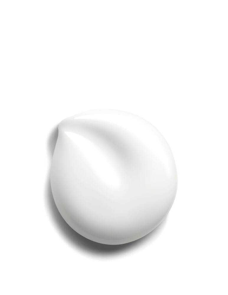 rinascente CHANEL LA SOLUTION 10 DE CHANEL Sensitive Skin Cream