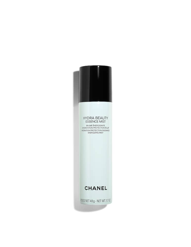 CHANEL HYDRA BEAUTY ESSENCE MIST - immagine 1 CHANEL HYDRA BEAUTY ESSENCE MIST - immagine 1
