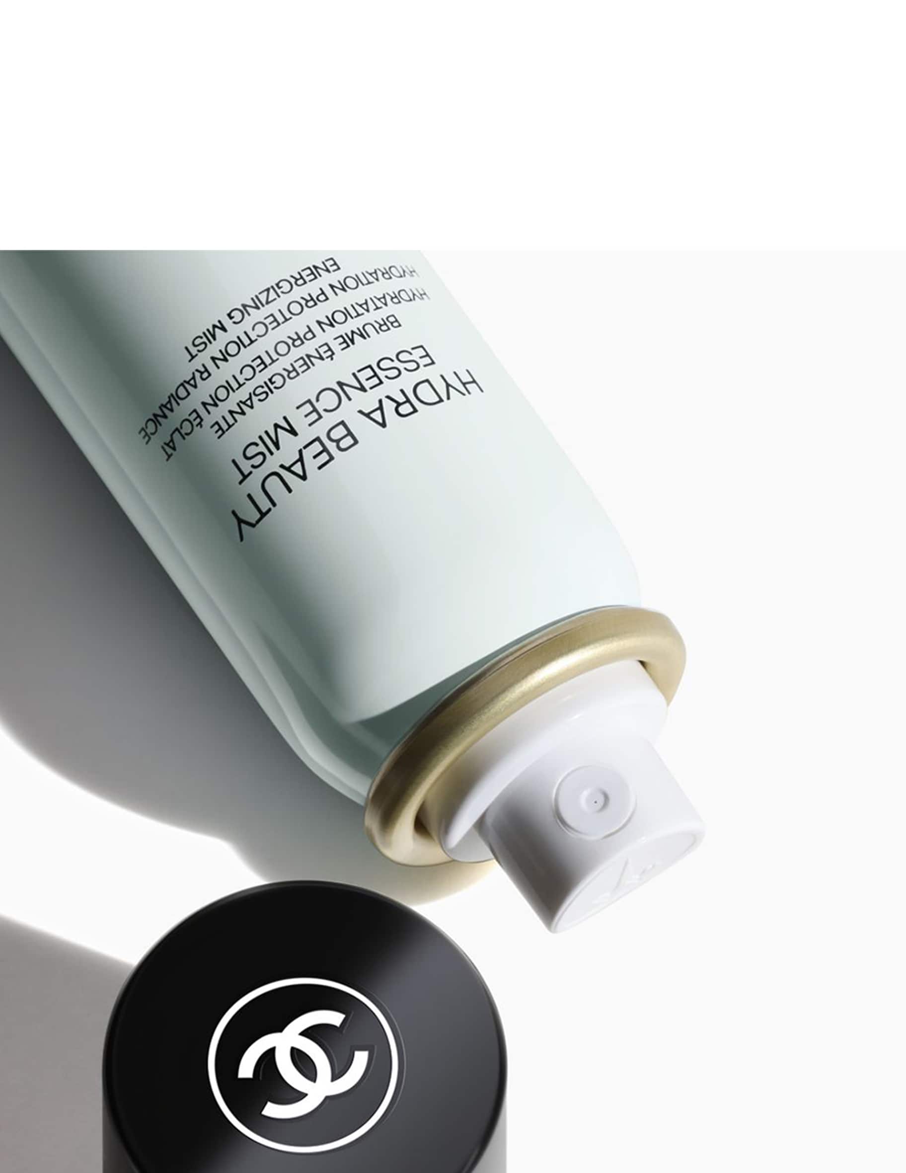 Acquista CHANEL HYDRA BEAUTY ESSENCE MIST su Rinascente