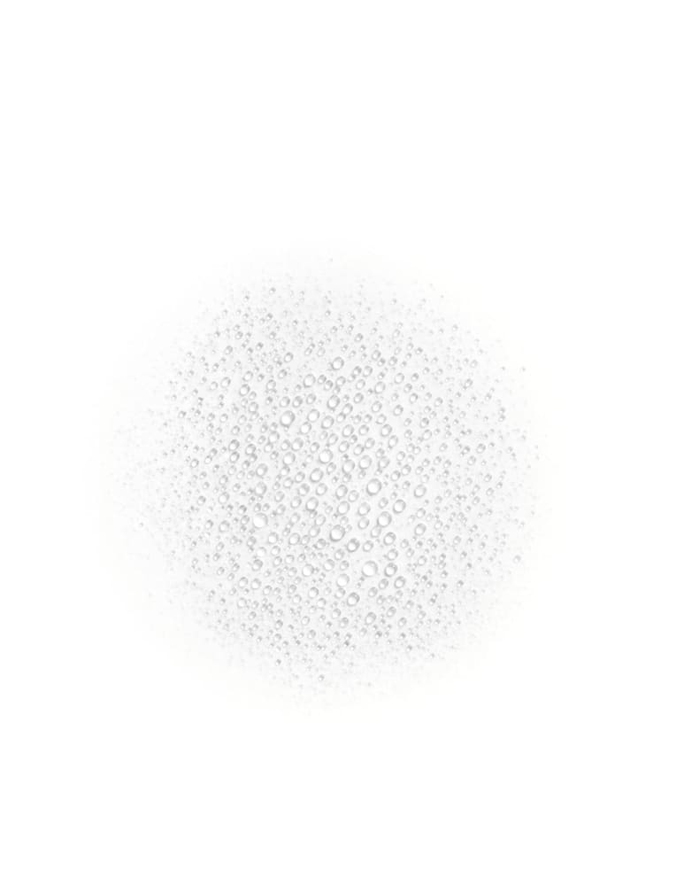 CHANEL HYDRA BEAUTY ESSENCE MIST - immagine 3 CHANEL HYDRA BEAUTY ESSENCE MIST - immagine 3