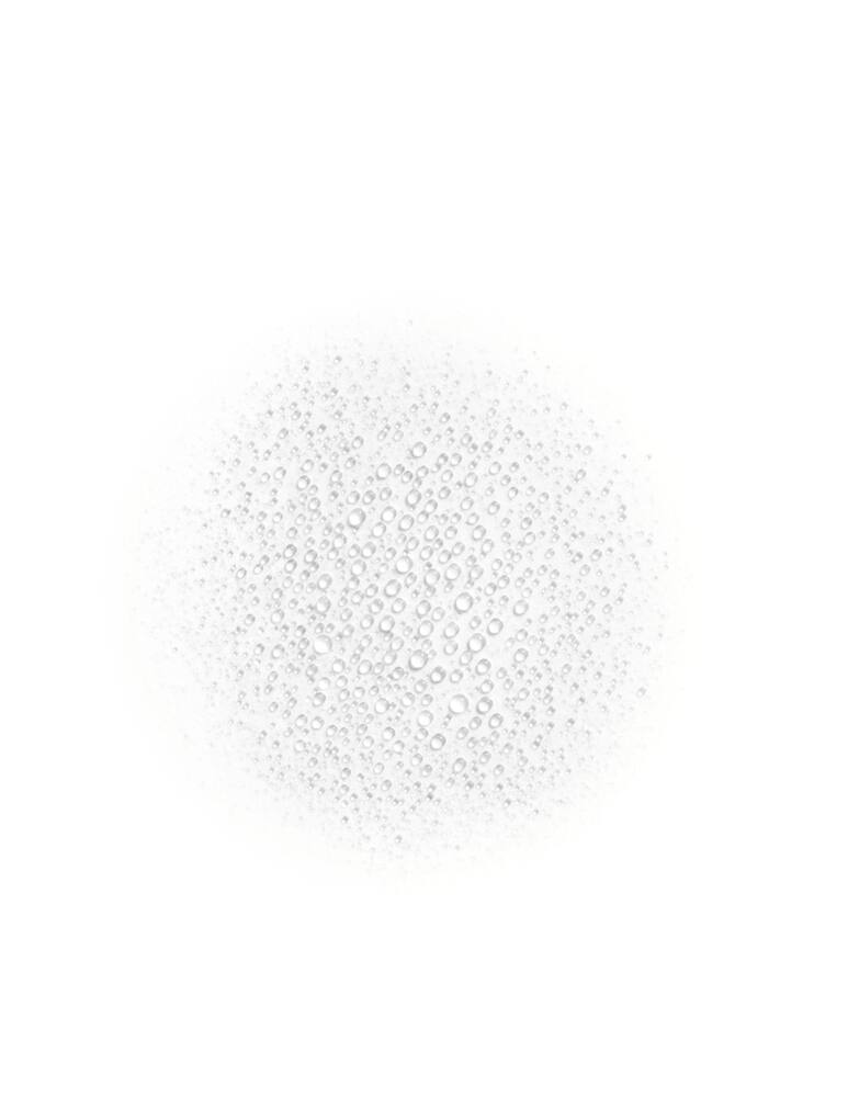 rinascente CHANEL HYDRA BEAUTY ESSENCE MIST