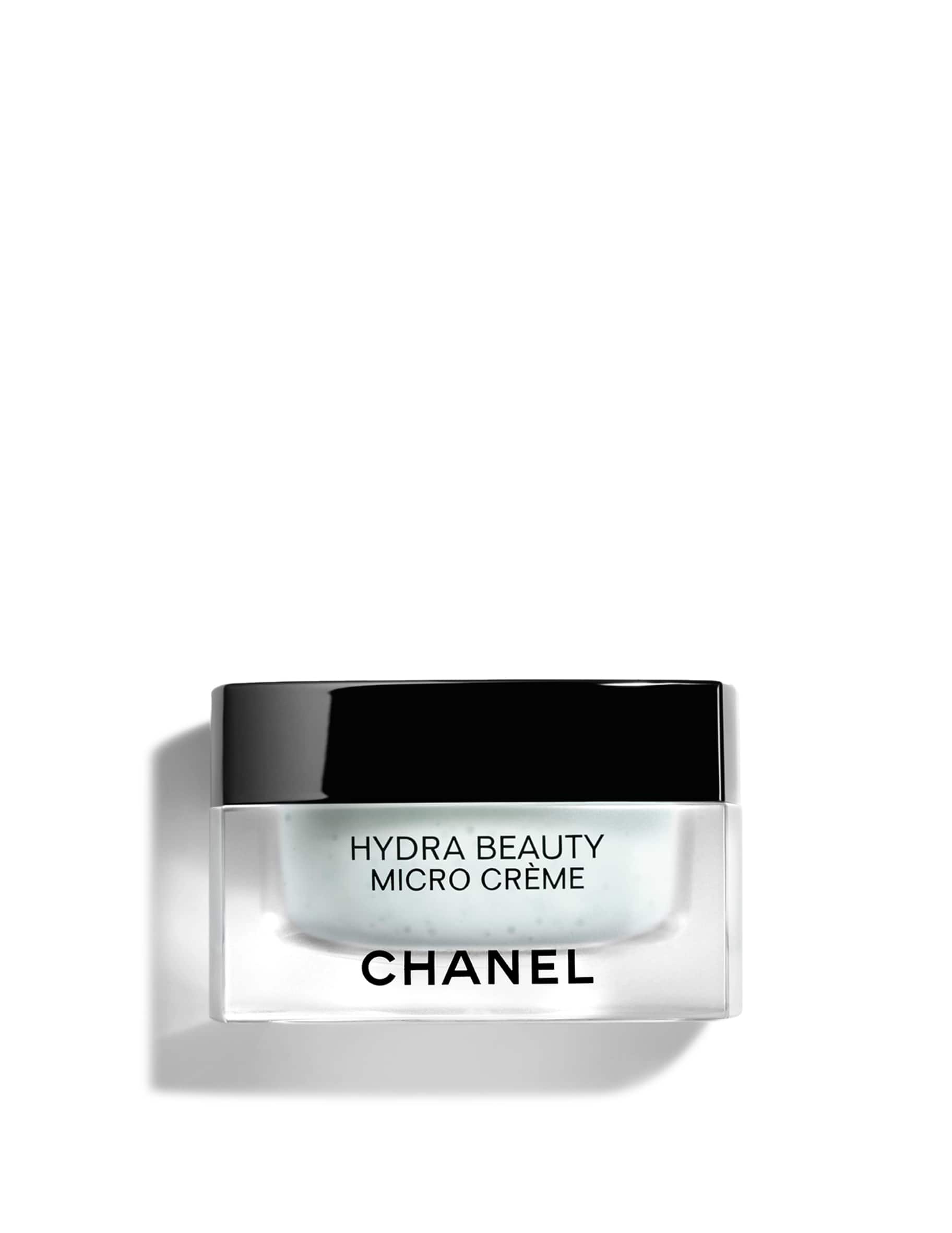 Acquista CHANEL HYDRA BEAUTY ESSENCE MIST su Rinascente