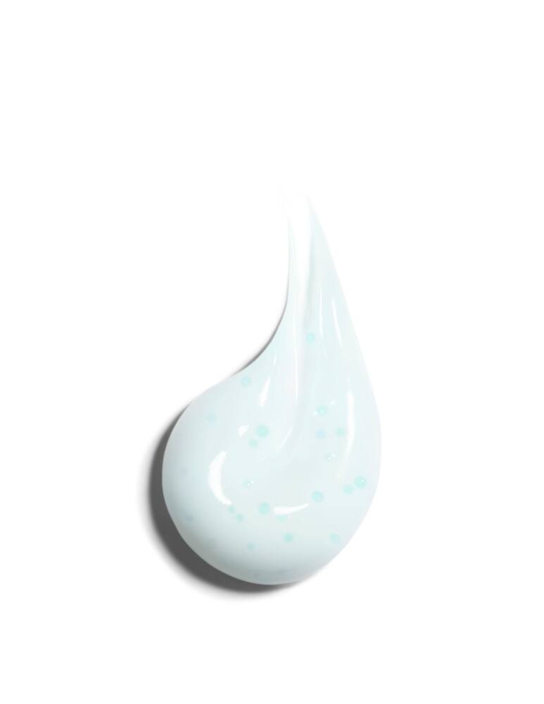 rinascente CHANEL HYDRA BEAUTY MICRO CRÈME