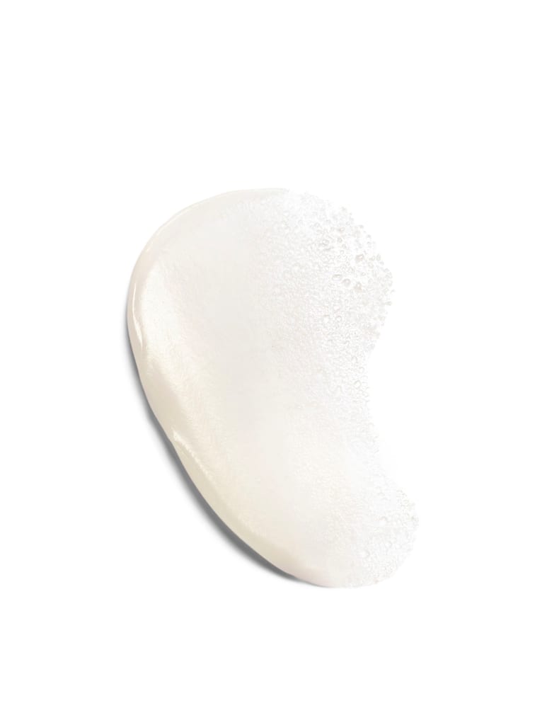 CHANEL HYDRA BEAUTY MASQUE DE NUIT Au Camélia Idratante Ossigenante - immagine 3 CHANEL HYDRA BEAUTY MASQUE DE NUIT Au Camélia Idratante Ossigenante - immagine 3