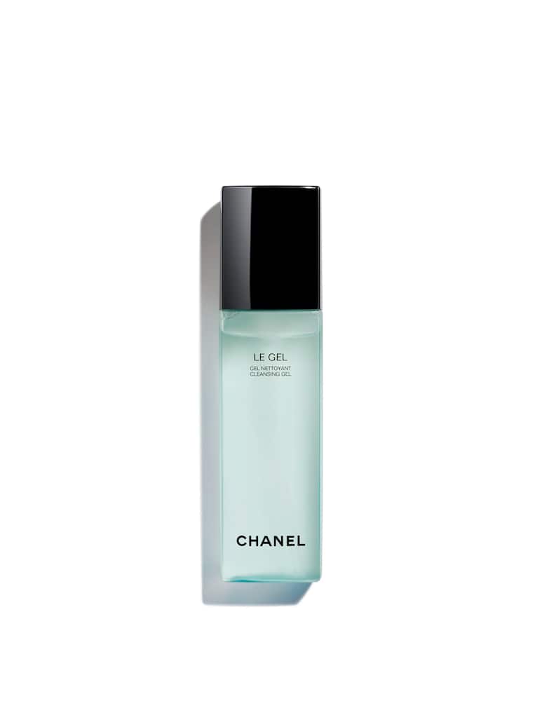 CHANEL LE GEL - immagine 1 CHANEL LE GEL - immagine 1