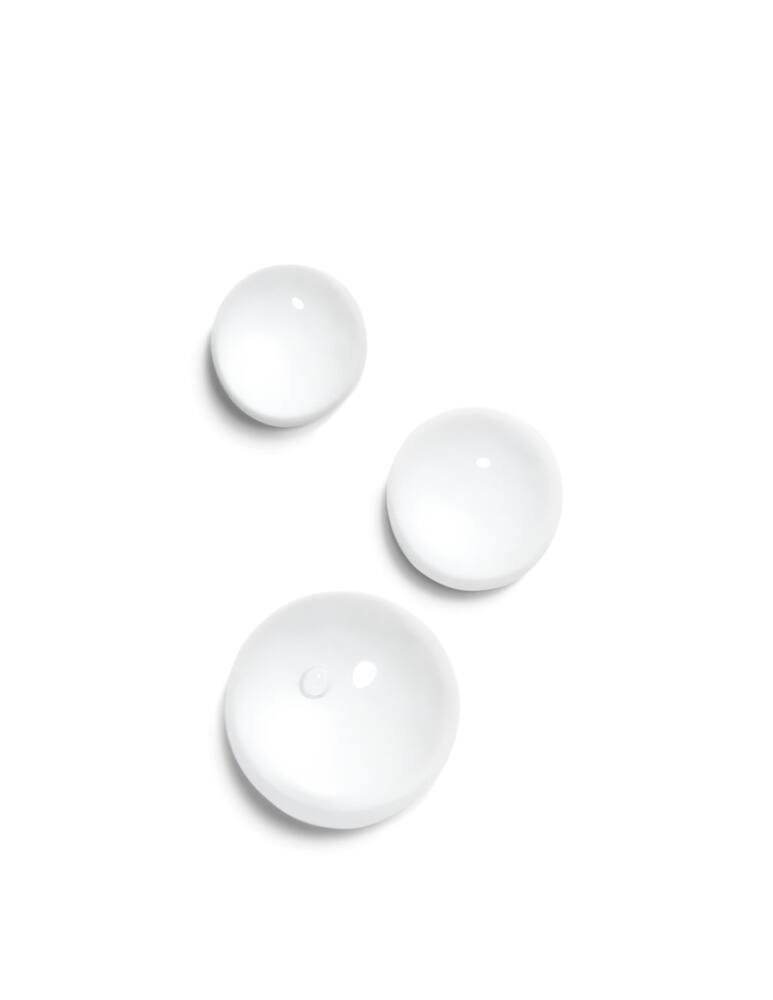 rinascente CHANEL LE GEL