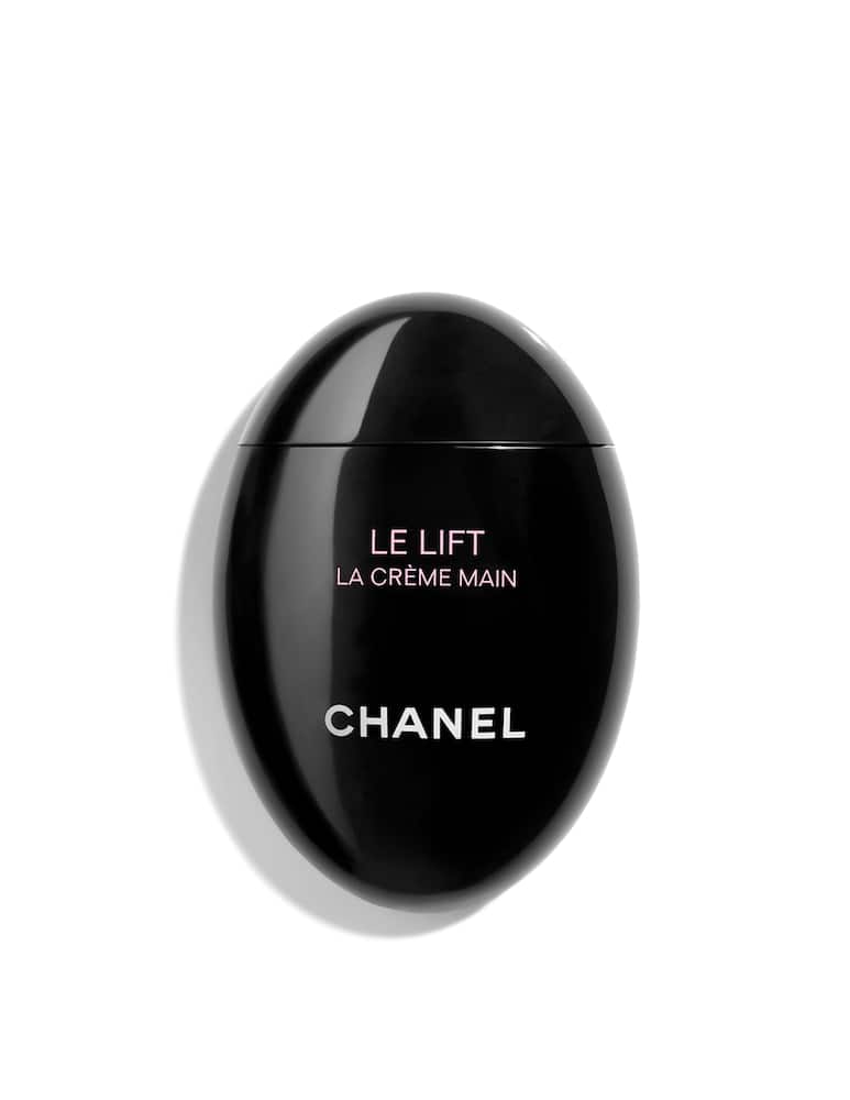 CHANEL LE LIFT Hand Cream - picture 1 CHANEL LE LIFT Hand Cream - picture 1
