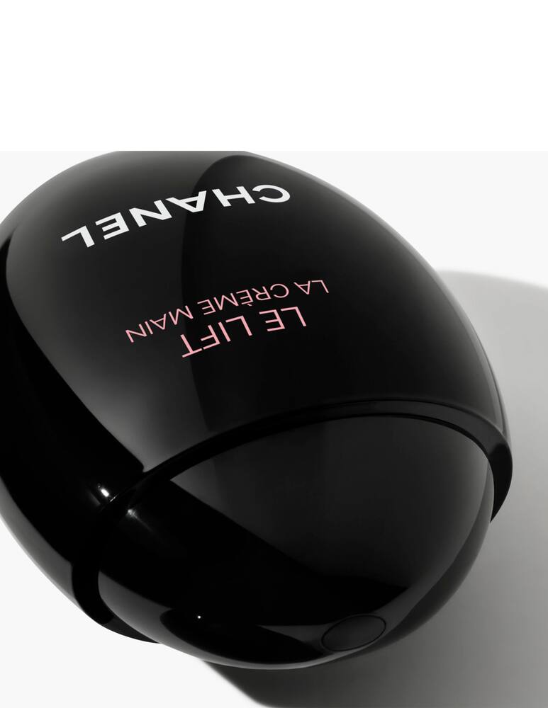 rinascente CHANEL LE LIFT Hand Cream