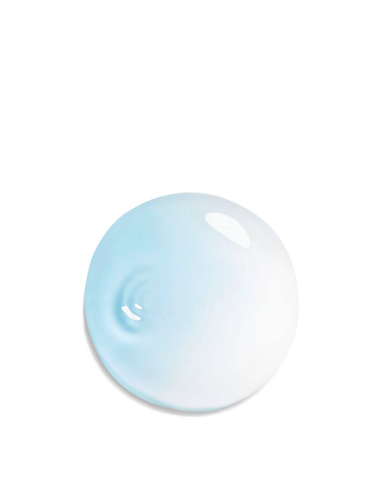 rinascente CHANEL DÉMAQUILLANT YEUX INTENSE Detergente Bifase Delicato