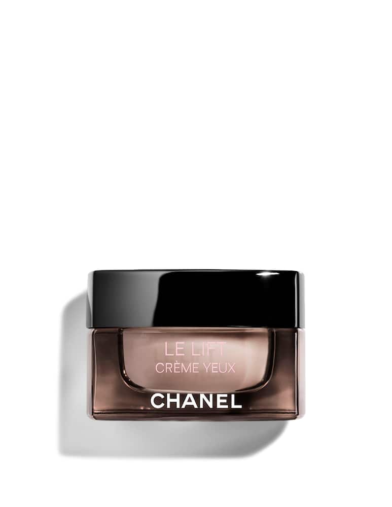 CHANEL LE LIFT EYE CREAM - picture 1 CHANEL LE LIFT EYE CREAM - picture 1